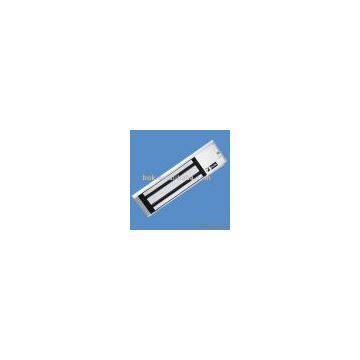 Sell Electromagnetic Lock