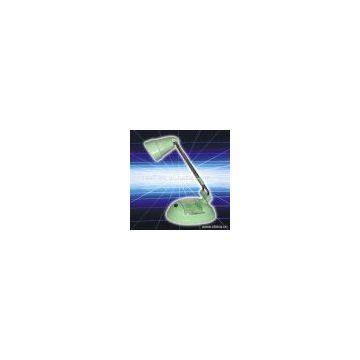 Sell Emergency Light