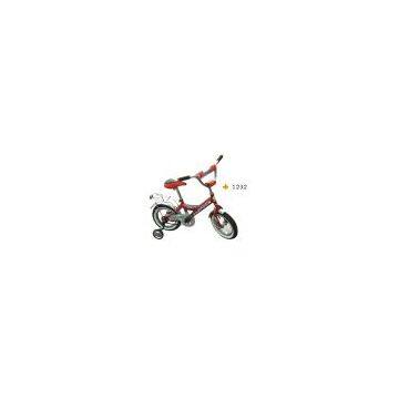 Sell Children Bicycle (10)