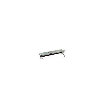 Sell 3-Seater Waiting Seats YX-9720