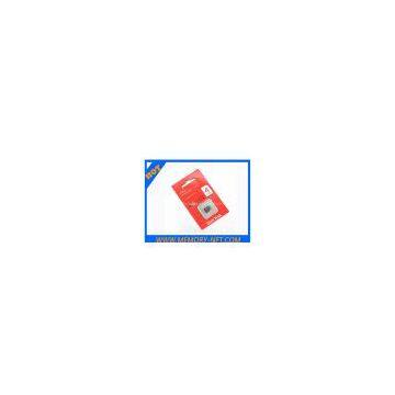 Sandisk Micro sd card