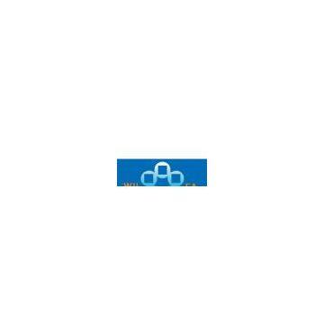 Taizhou wufa air tools co., ltd