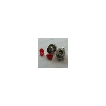 Connector SMA-Female to BNC-Female