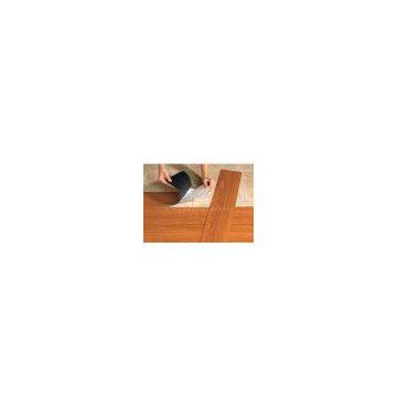 Self-stick Vinyl Floor Tile
