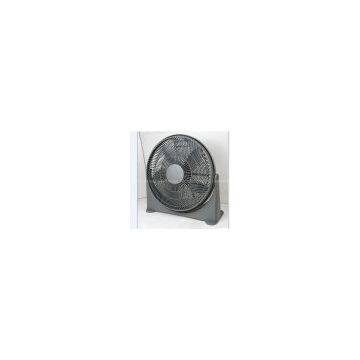 20 inch box fan