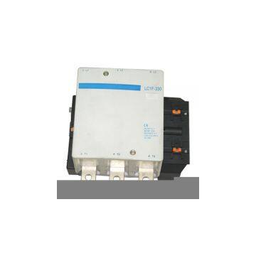 Contactor