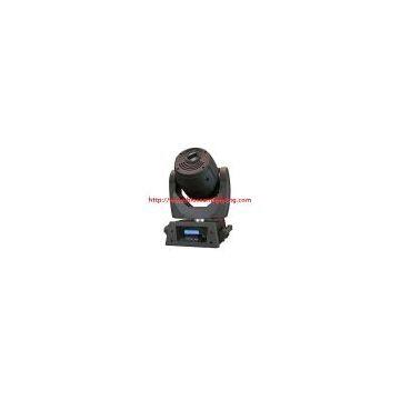 120W LED Moving Head Spot Light (BS-1011)