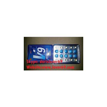 Health-Beauty Weight-Reducing Tea photo-3