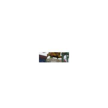 Standard Modular Mobile Office Containers - Flat Pack