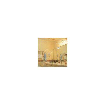 Sell C-Type Aluminum Lath Ceiling