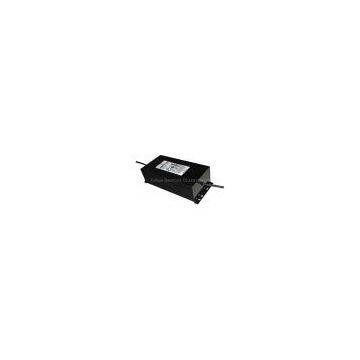 18V 8A waterproof driver for high bay light with LVD EN61347 FY1808000
