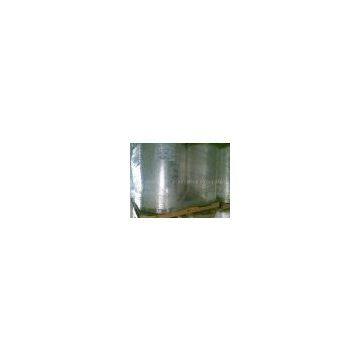 CPP Film