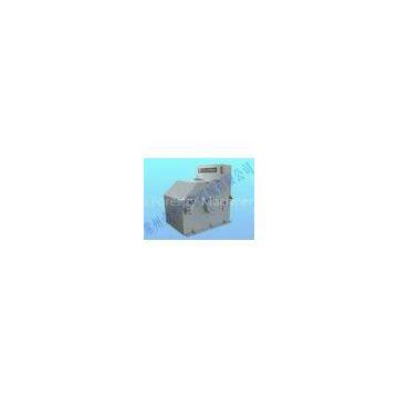 BX328 Drum Re - Chipper / Chip Crusher With 800mm Rotor Dia Meter, 650 Rpm Rotation Rotor