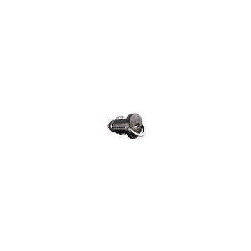 CA40 2100 MA 12 - 24v Usb a Socket Mini USB Car Chargers For Digital Camera, MP4, MP3