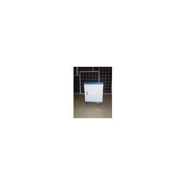TY-082A  500W High Efficiency Free Energy System for Home