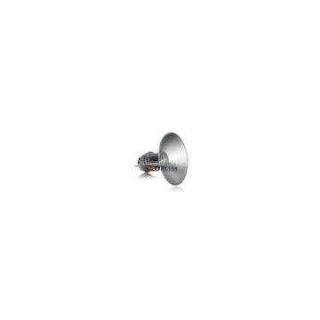 High Power Factor 90w Led High Bay Light / Led Low Bay Lighting For Industrial, Warehouse