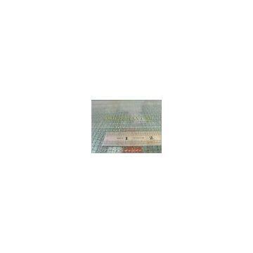 Silver mesh, silver weave netting, battery silver wire mesh