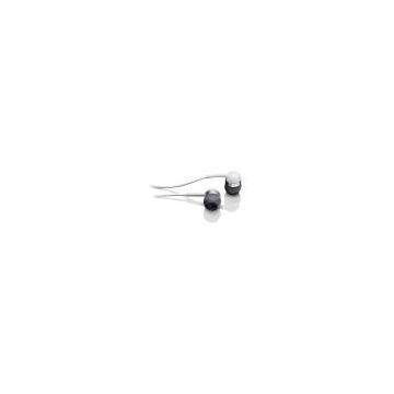 Moving Coil In-Ear Earphone with 3.5mm plug AKG K324P earphone