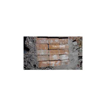 Supply Secondhand Bricks for Bricks Slips