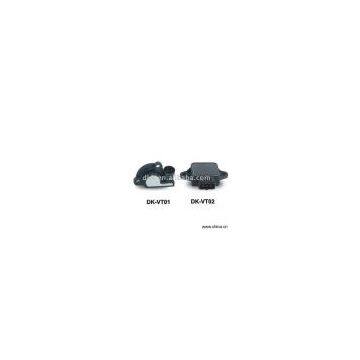 Sell Throttle Position Sensors