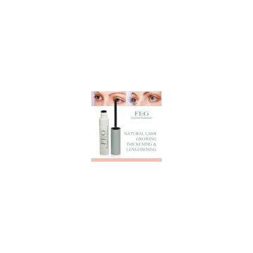 hhhhot!FEG Eyelash Growth Liquid/Eyelash Enhancer Serum