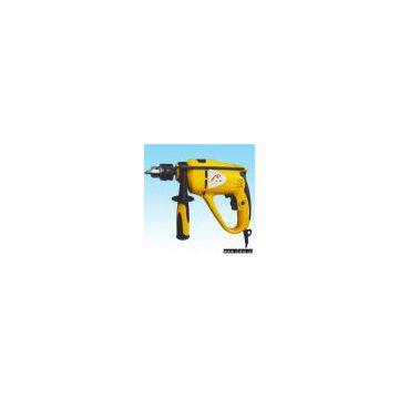 Sell Impact Drill (800W)