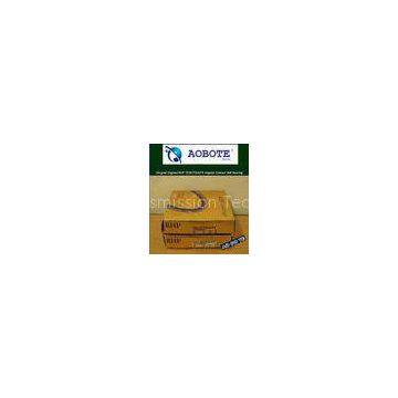 riginal England RHP 7211CTDULP4 Angular Contact Ball Bearing
