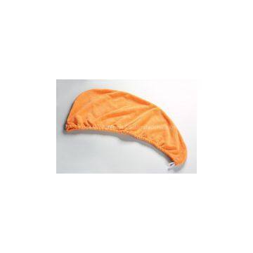 Bath Cap , Dry Hair Cap,microfiber Hair Towel,fast Dry Cap