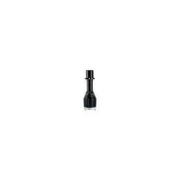 Waterproof 100 Meter 860 Lumens D10XL Diving Torch with 18650 Battery