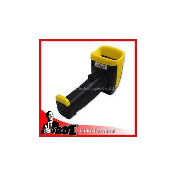 Wireless Portable Barcode Scanner photo-2