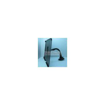 FS00044 for iPad Car Holder