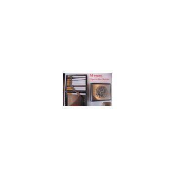 Sell Carroo Cigarette Box Buckle M Series