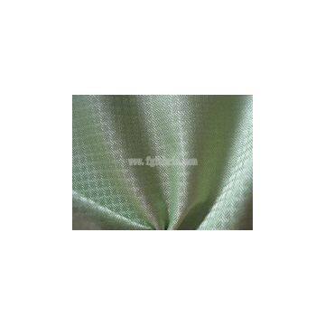 Interweave Taslon Plaid Cloth OFF-104