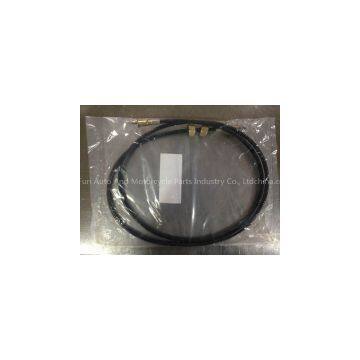 TACHOMETER CABLE