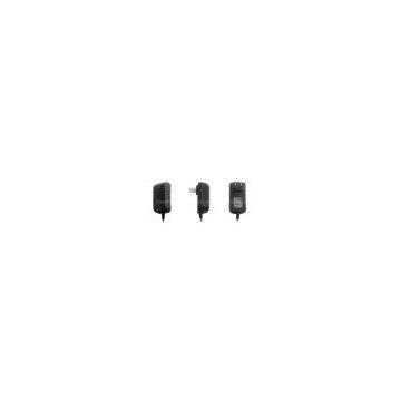 AC/DC adapter
