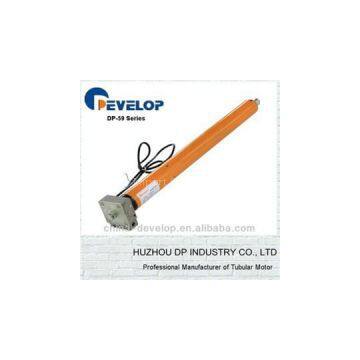 230V Tubular Motor photo-1