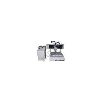 PCB machine , professional pcb routing  ,milling machine , PCB cutting , routing . milling machine ,professional pcb  router machine