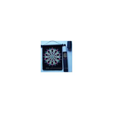 supply magnetic dartboard