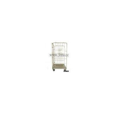 Folding Truck (Roll Container)