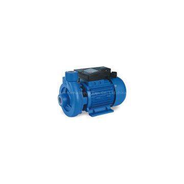 Dk Series Centrifugal Pumps for Home Use
