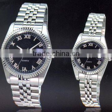 All Type of Women's Wrist Watch for Sale