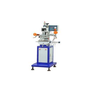 Hot Stamping Machine For Sale