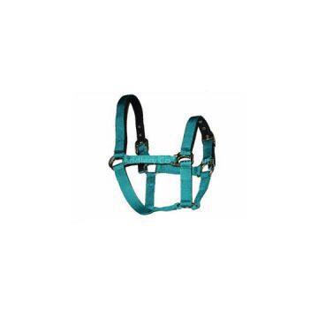 SMH40008 Adjustable Head Collar