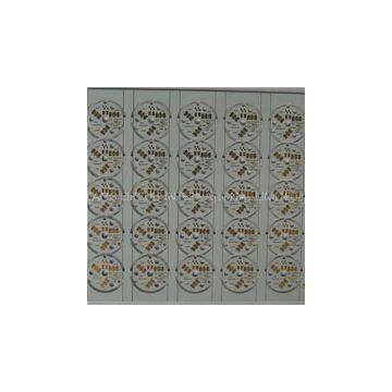 Lighting Equipment PCB