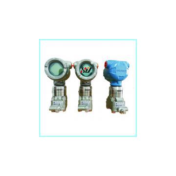 Rosemount 3051S Series pressure  Transmitter China supplier exporter Manufacturer