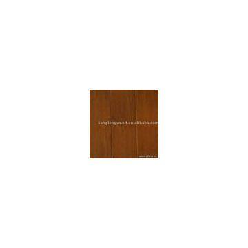 Sell Burma Teak Flooring