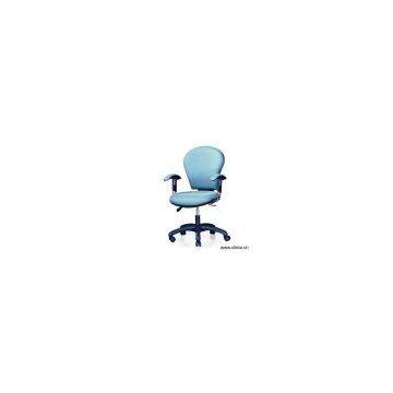 Sell Office Chair