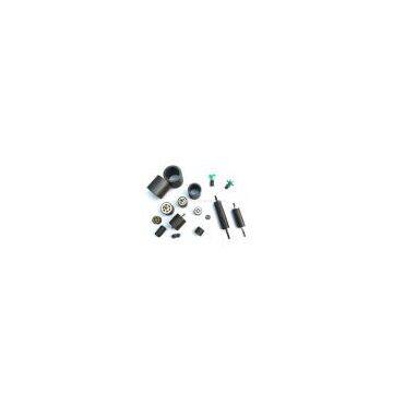 Sell Sintered Ferrite Magnet