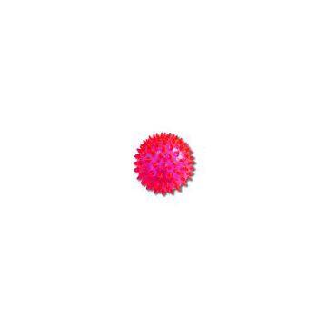 Sell massage balls YQBA00033