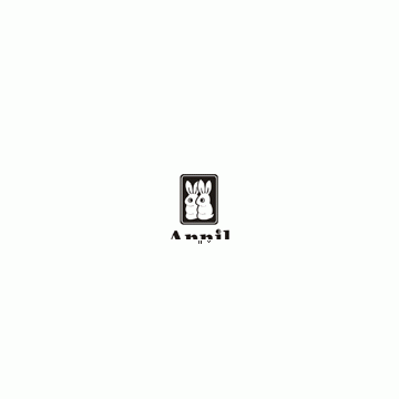 Shenzhen Annil Kidswear Co., Ltd.